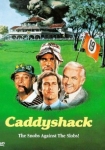 Caddyshack - Wahnsinn ohne Handicap