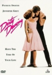 Dirty Dancing