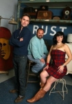 American Pickers