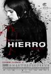 Hierro