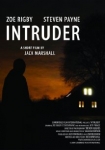 Intruder