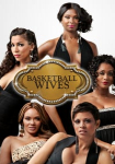 Basketball Wives