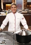 Masterchef