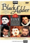 The Black Adder