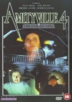 Amityville: The Evil Escapes