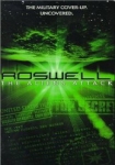 Roswell: The Aliens Attack