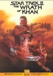 Star Trek II: Der Zorn des Khan