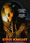 Star Knight - Der Herr der Sterne