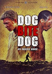 Dog Bite Dog - Wie räudige Hunde