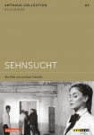 Sehnsucht