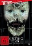 The Nesting 2 - Amityville Asylum