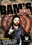 Bam's Bad Ass Game Show