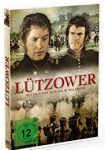 Lützower