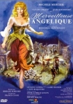 Angelique: The Road To Versailles