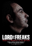 Lord of the Freaks