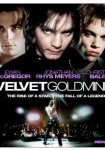 Velvet Goldmine