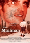 The Mailman