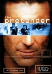 The Pretender 2001