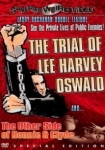 The Trial of Lee Harvey Oswald