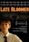 Late Bloomer