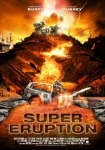 Super Eruption