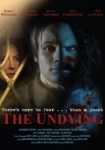 The Undying