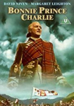 Bonnie Prince Charlie