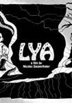 Lya