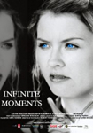 Infinite Moments