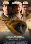 Pearl Harbor II: Pearlmageddon