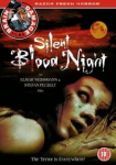 Silent Bloodnight