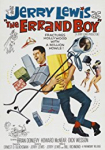 The Errand Boy