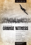 Orange Witness