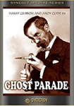 Ghost Parade