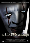 The Clown at Midnight