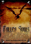 fallen souls