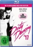 Dirty Dancing