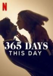 365 Days - Dieser Tag