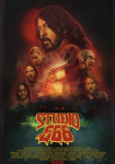 Studio 666