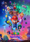Der Super Mario Galaxy Film