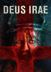 Deus Irae