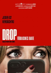 Drop - Tödliches Date  ---  Gute Qualität