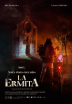 La ermita