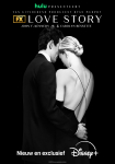 Love Story