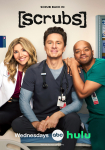 Scrubs *german subbed*