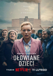 Die Bleikinder