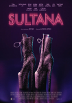 Sultana